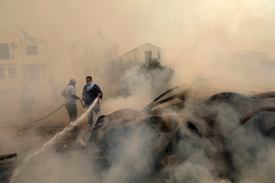 πυρκαγιές-ώρες-αγωνίας-στον-έβρο-μάχη-561971848