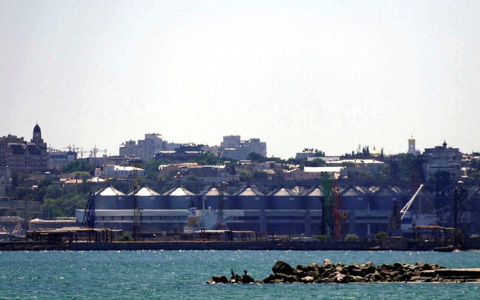 πόλεμος-στην-ουκρανία-από-σήμερα-το-κέ-561975235