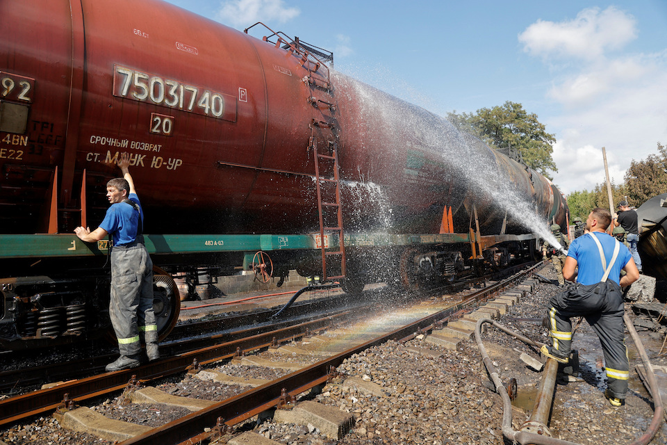 σχέδιο-made-in-usa-για-να-πέσουν-οι-τιμές-του-ρ-561978865