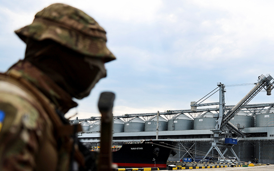 ζελένσκι-η-φετινή-συγκομιδή-της-ουκρα-561981748