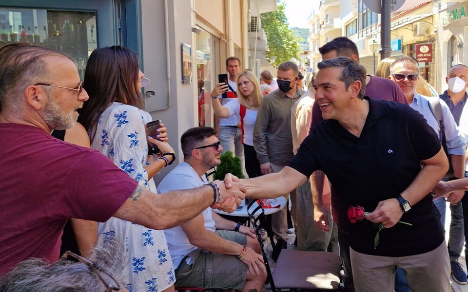 οικονόμου-ο-τσίπρας-συνοψίζει-όλα-όσα-561958141