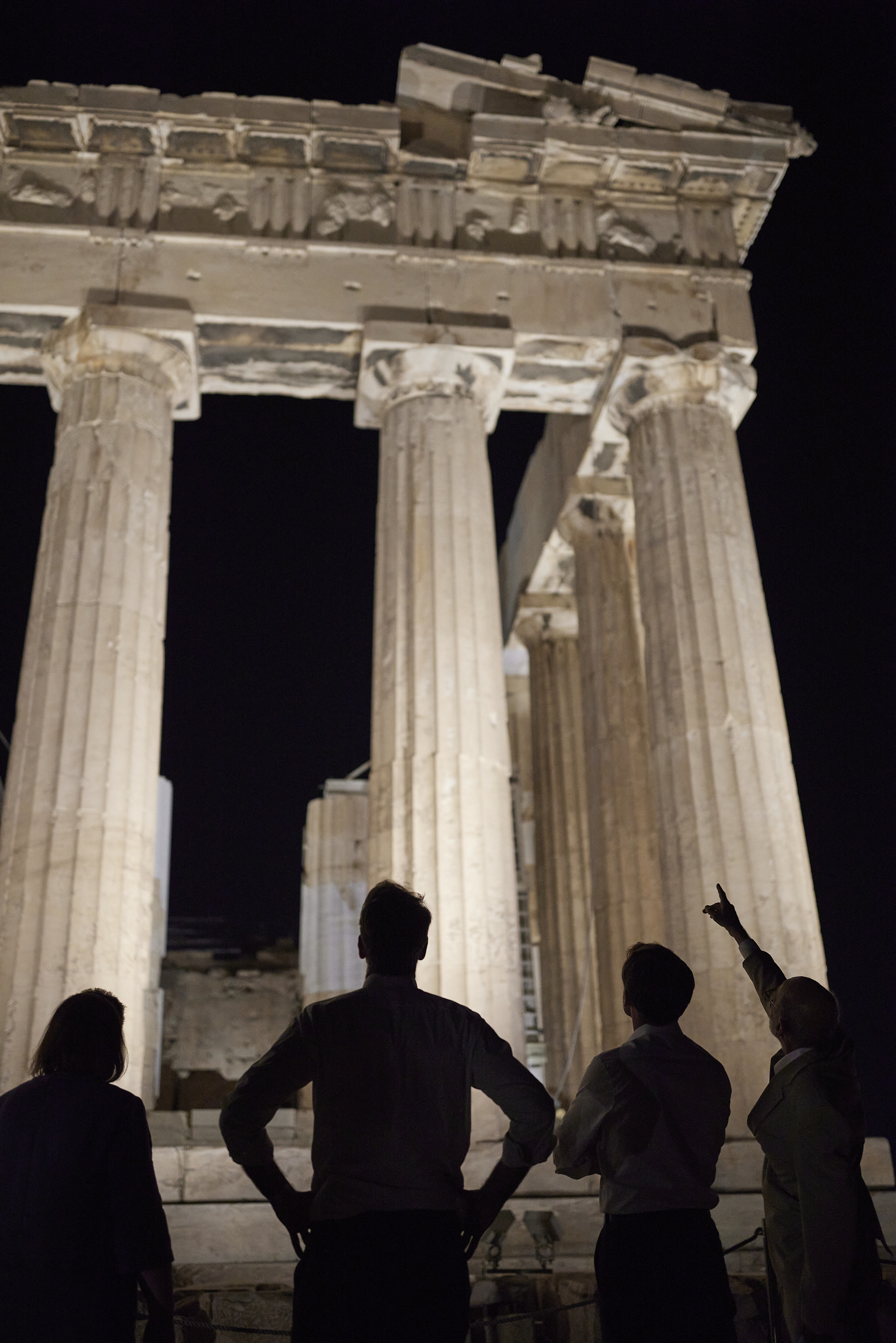 Φωτογραφίζοντας τα παρασκήνια-15