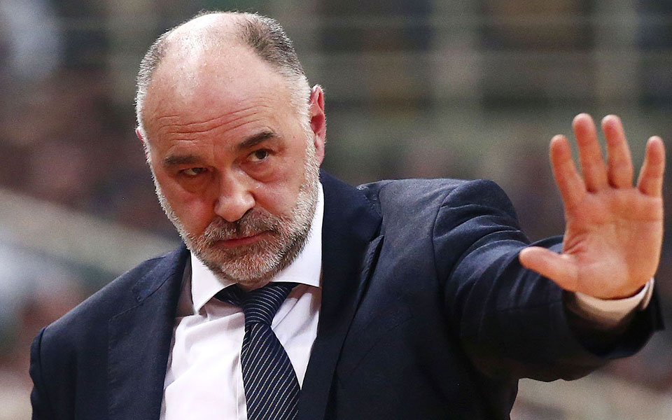 αρρυθμίες-στη-ρεάλ-με-τον-πάμπλο-λάσ-561943270