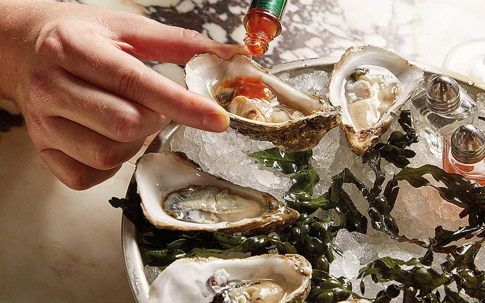 άρωμα-νέας-αγγλίας-στο-λονδίνο-561942085