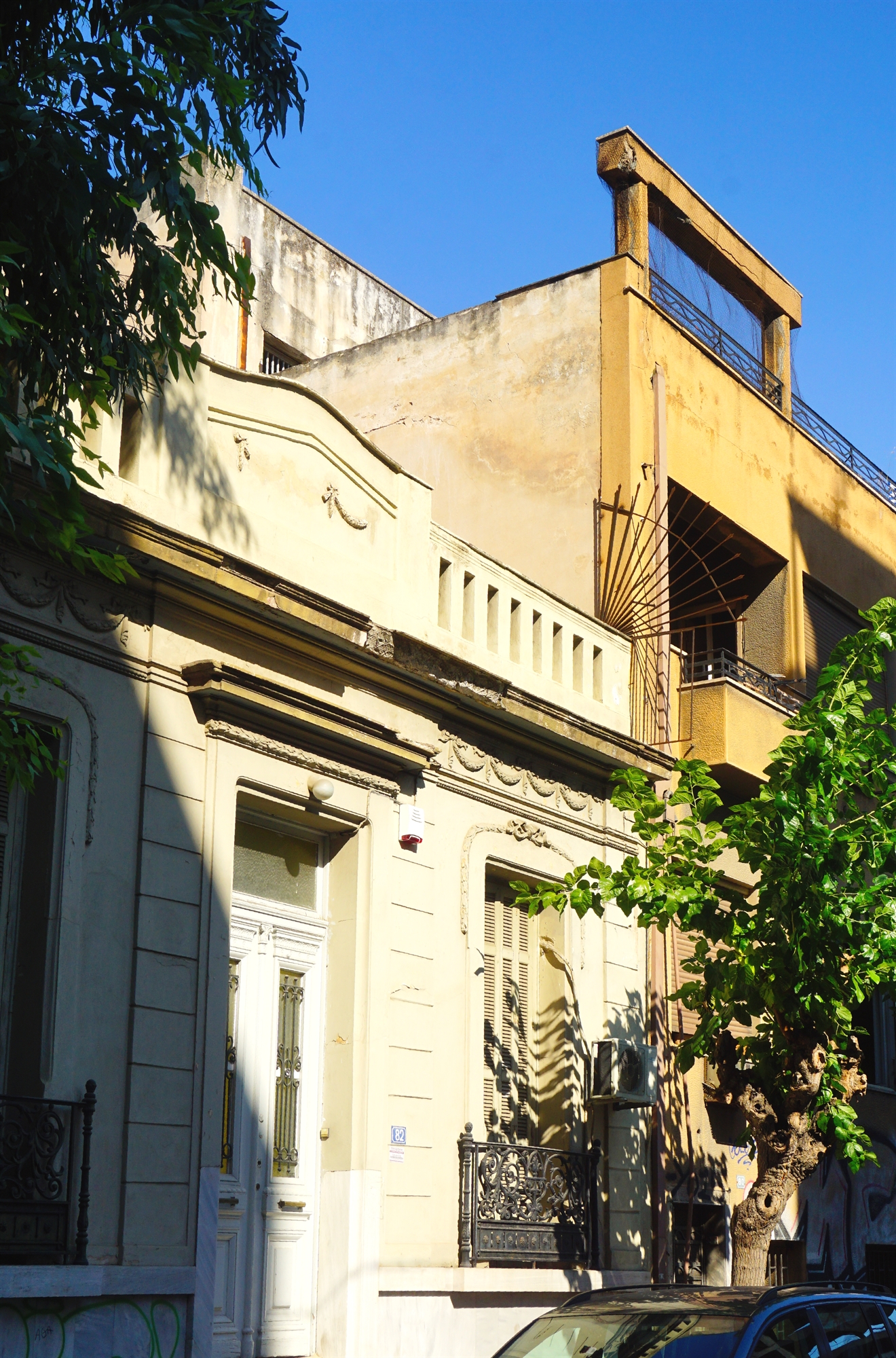 πίσω-από-την-αχιλλέως-παλίμψηστο-εντυ-561970924