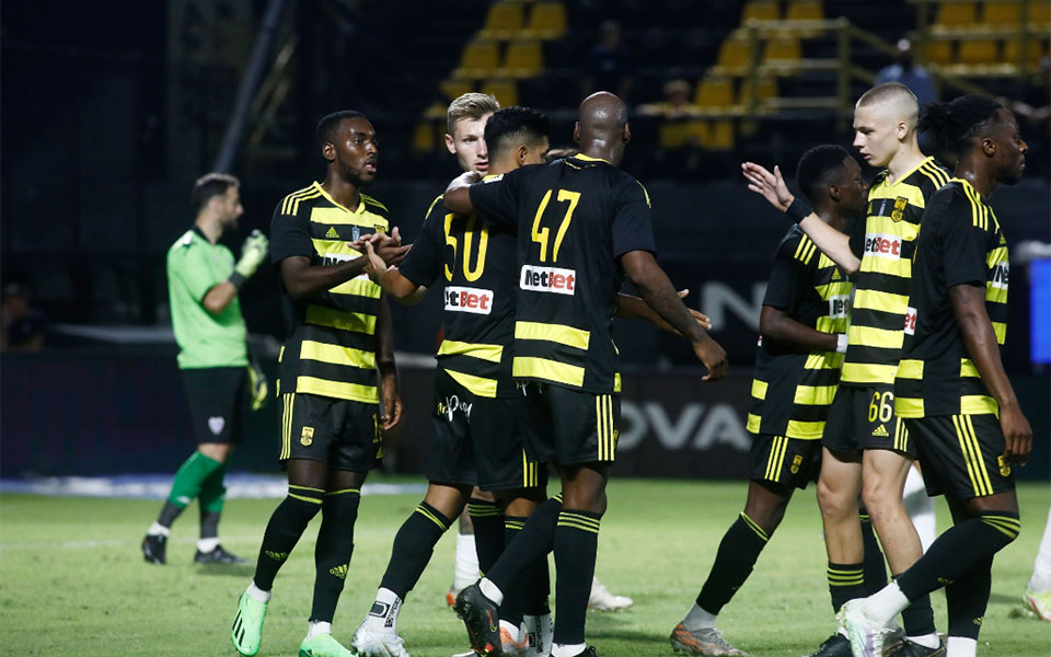 conference-league-να-αποφύγει-τις-παγίδες-της-γκόμελ-561967009