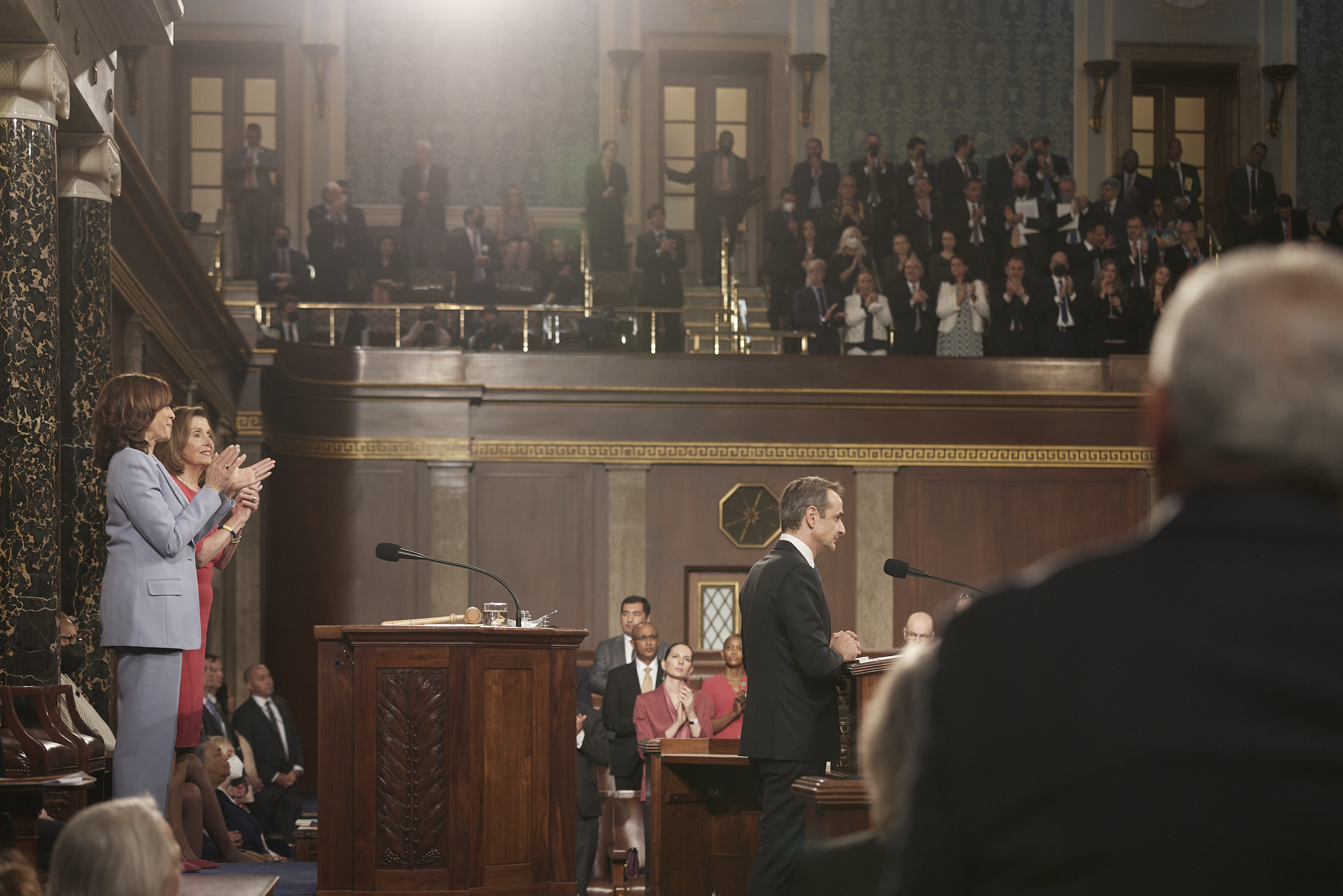 Φωτογραφίζοντας τα παρασκήνια-14