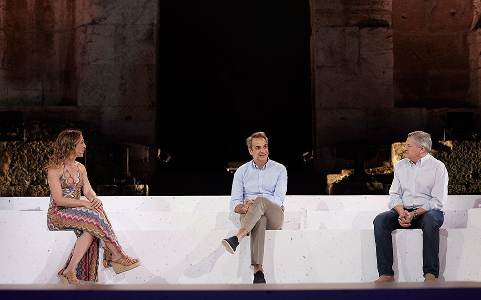 συνάντηση-μητσοτάκη-σαράντος-ελκυσ-561958594