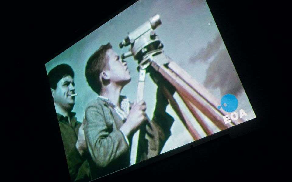 Από τη Νάξο έως την Καλαμάτα, 15 φεστιβάλ για το καλοκαίρι-5