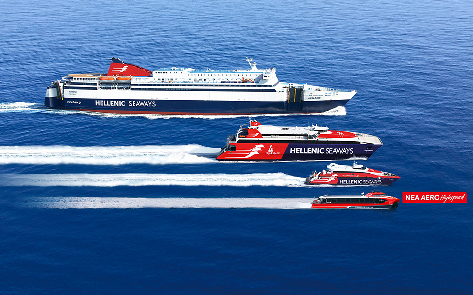 ταξιδεύουμε-γρήγορα-και-άνετα-με-hellenic-seaways-561947014