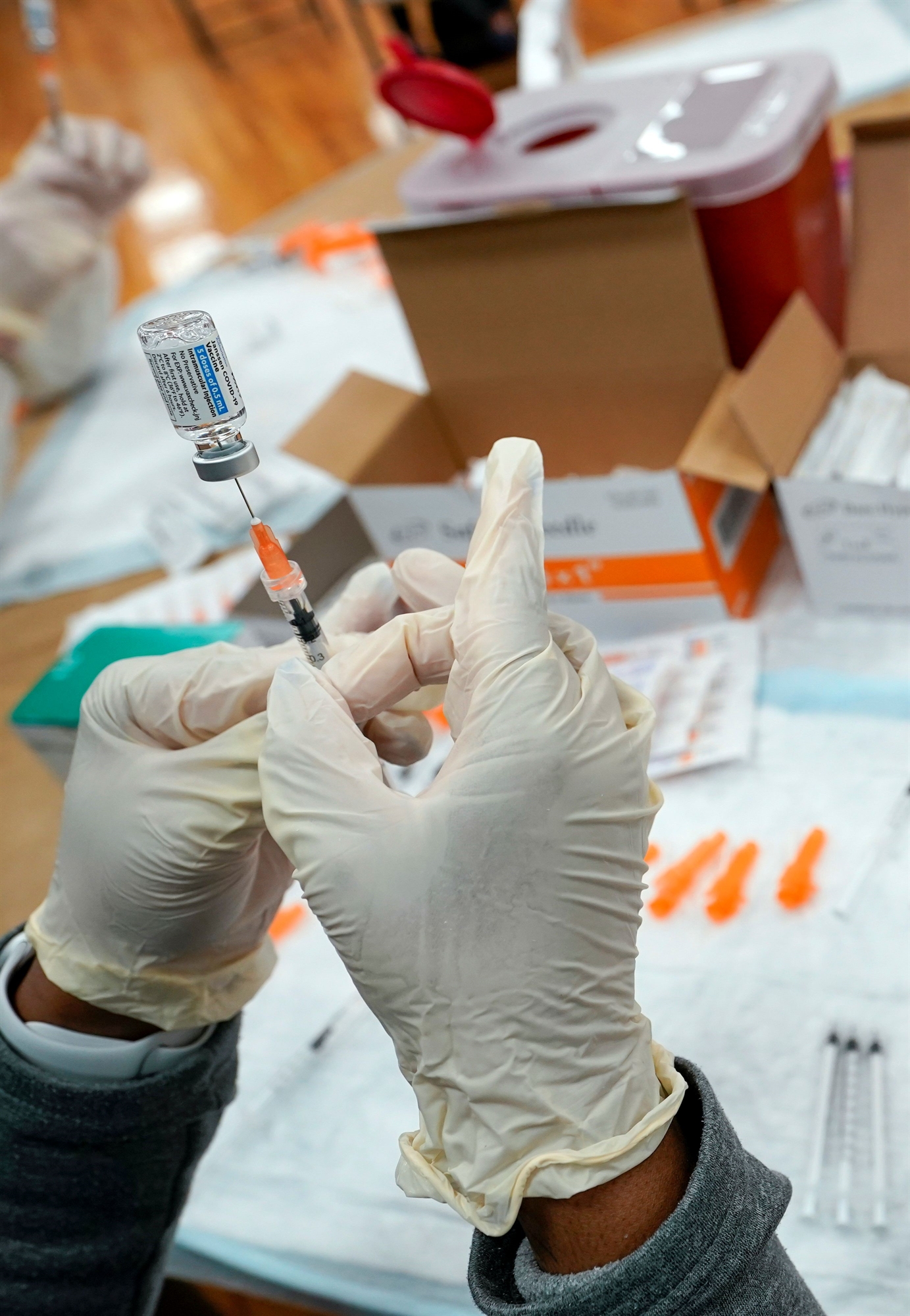 κορωνοϊός-να-περιμένουμε-επικαιροπο-561940846