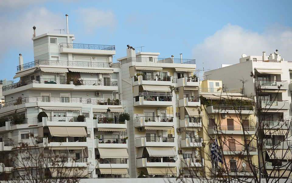 κατοικία-νέες-αυξήσεις-στις-τιμές-πώλ-561956887