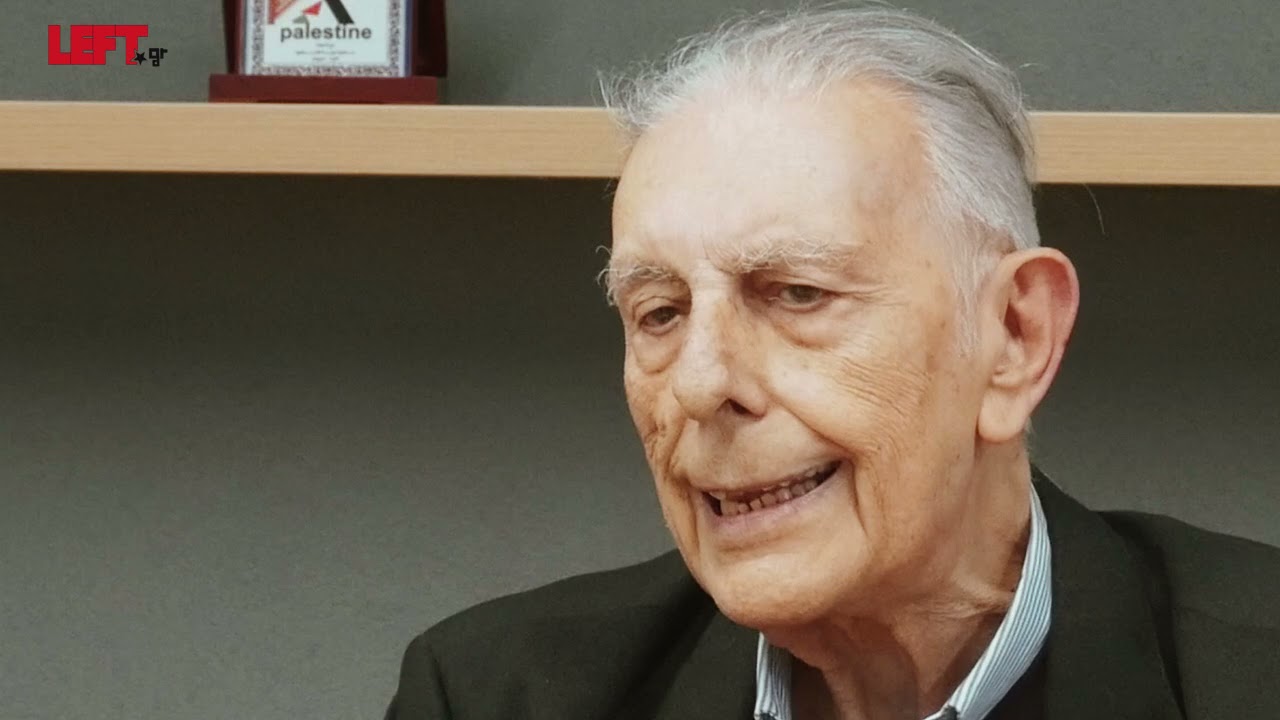 πρόσωπα-της-τρίτης-05-07-561940945