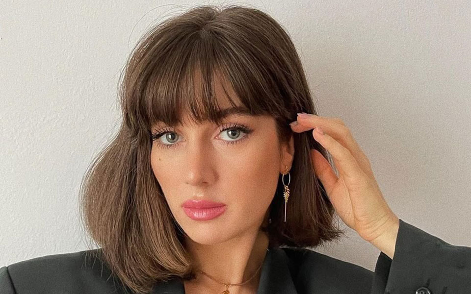 κούρεμα-καρδιά-και-2-ακόμα-προτάσεις-γι-561940453