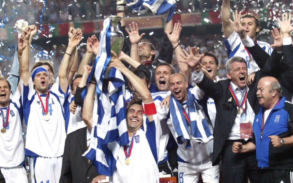 euro-2004-18-χρόνια-από-τον-απόλυτο-θρίαμβο-561941734