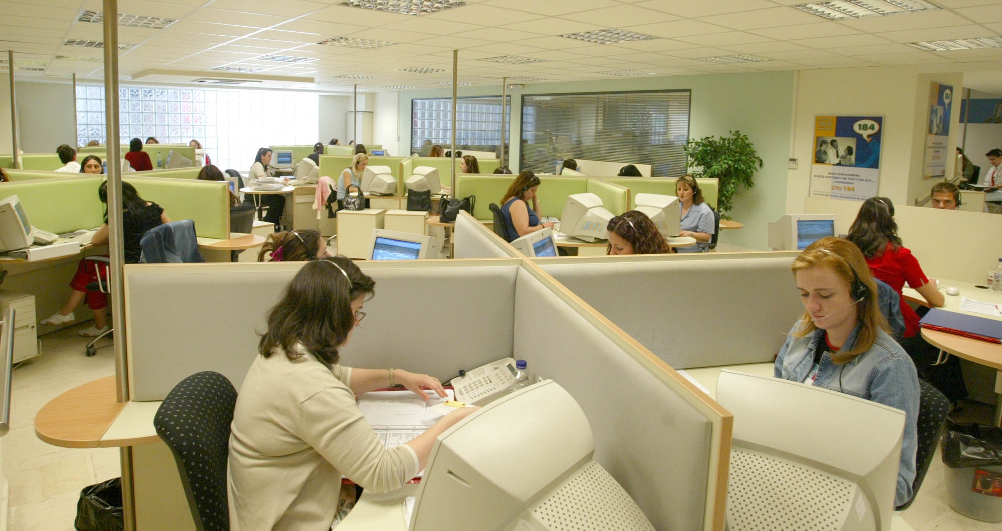 μέσα-στις-επόμενες-μέρες-η-λύση-για-πρό-561955621