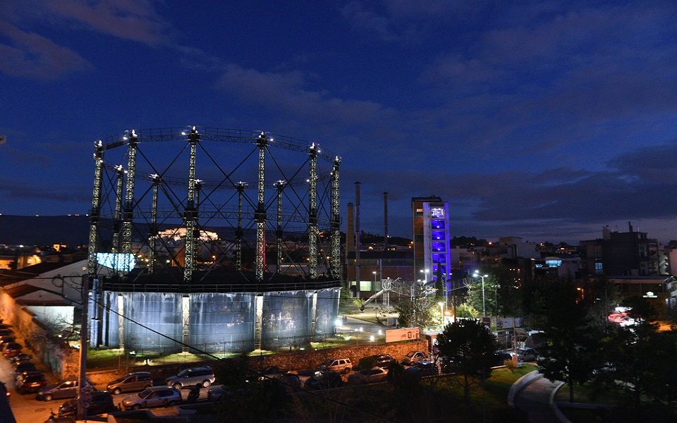 μπακογιάννης-το-γκάζι-δεν-είναι-μύκον-561951295