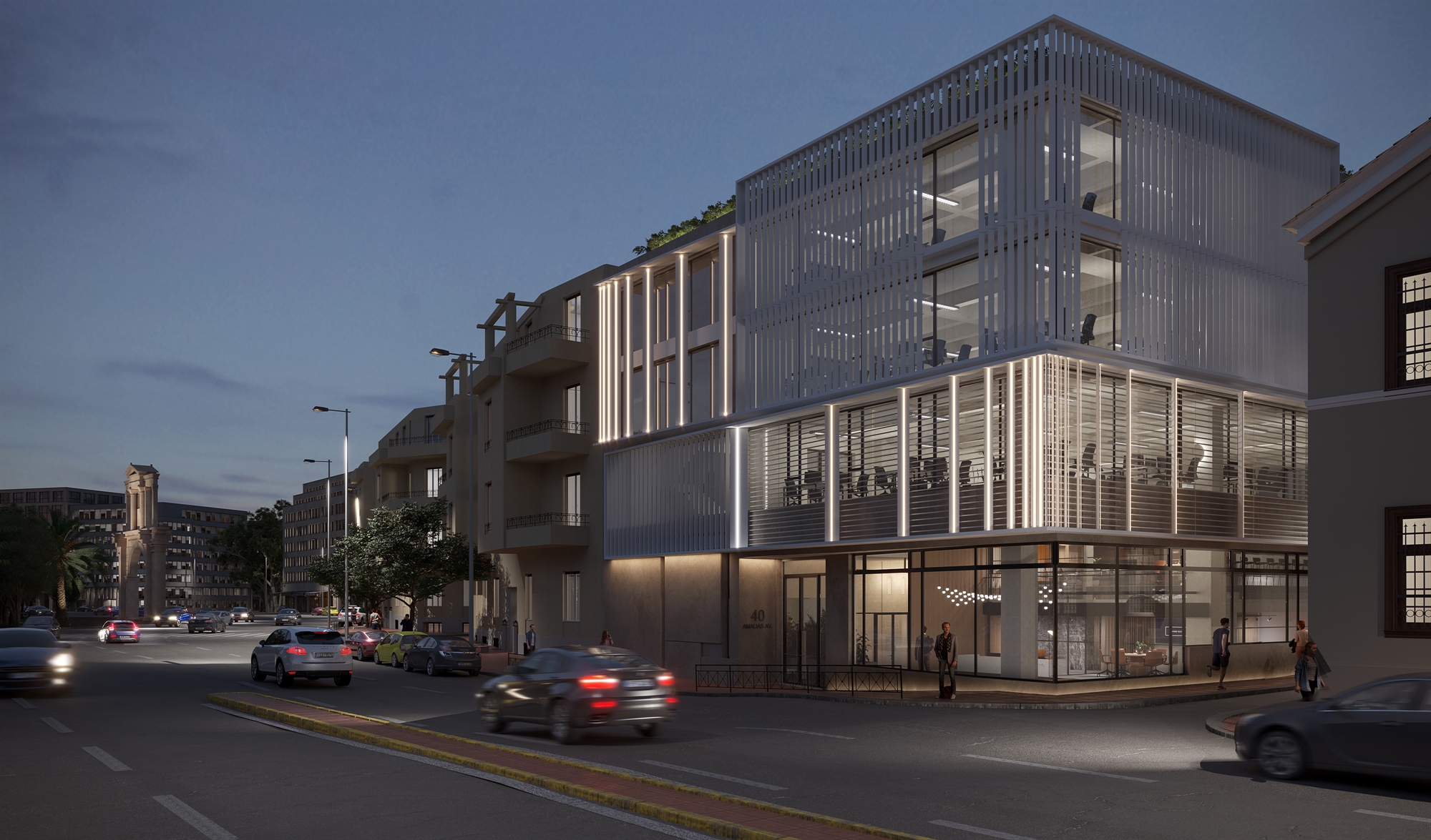 αμαλίας-40-μια-πληγή-της-αθήνας-της-κρίσ-561964363