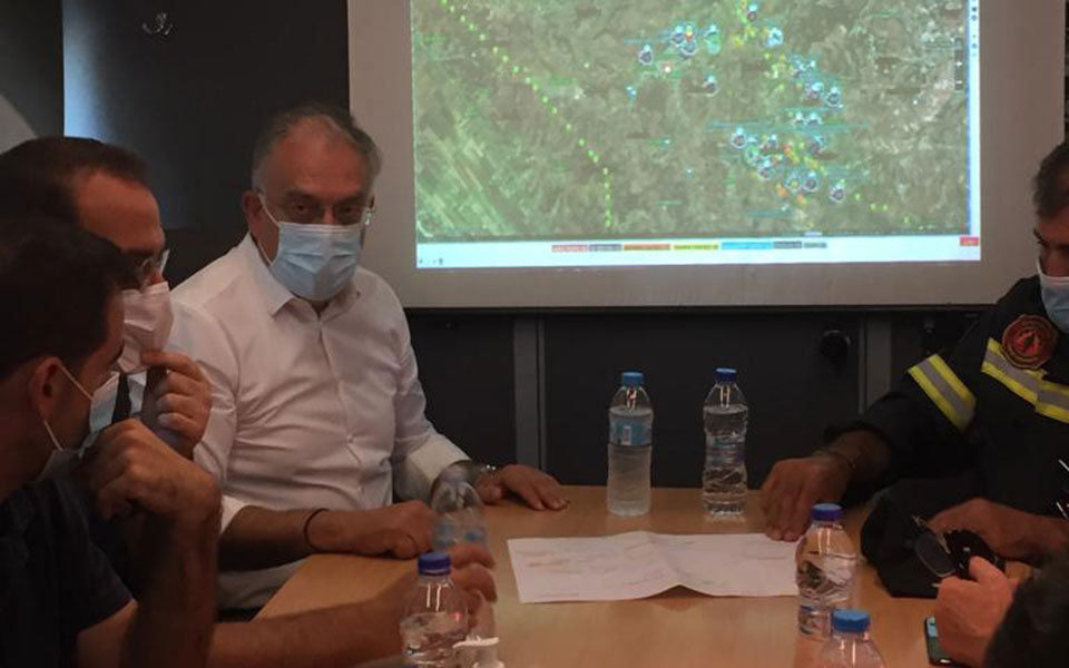 θεοδωρικάκος-15-πυρκαγιές-σε-20-ημέρες-στ-561972451