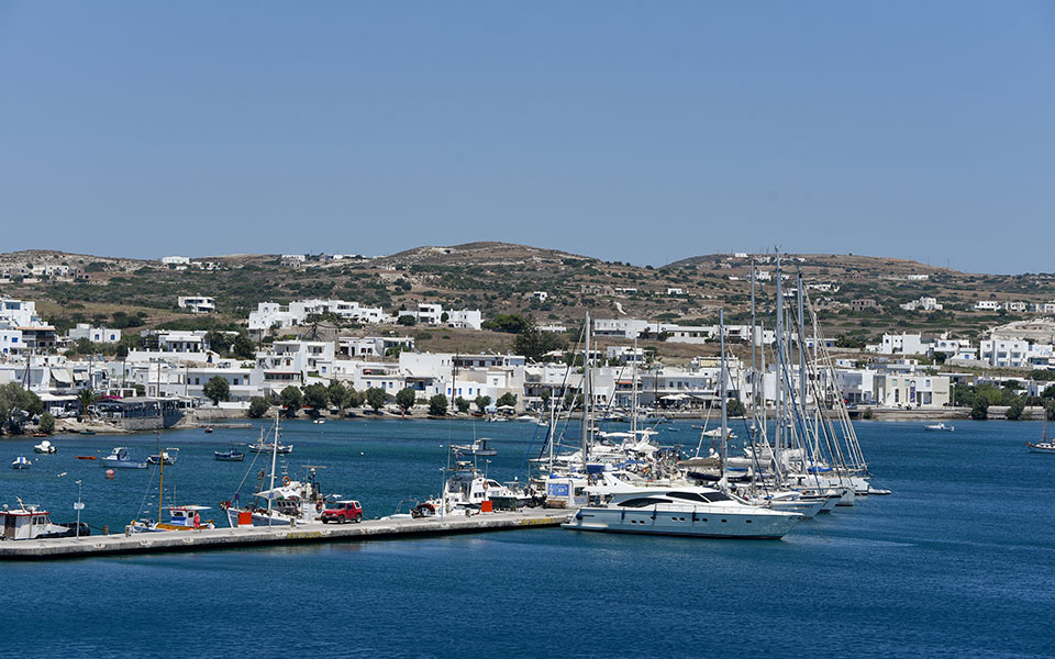 μήλος-παραιτήθηκε-η-πνευμονολόγος-απ-561964039