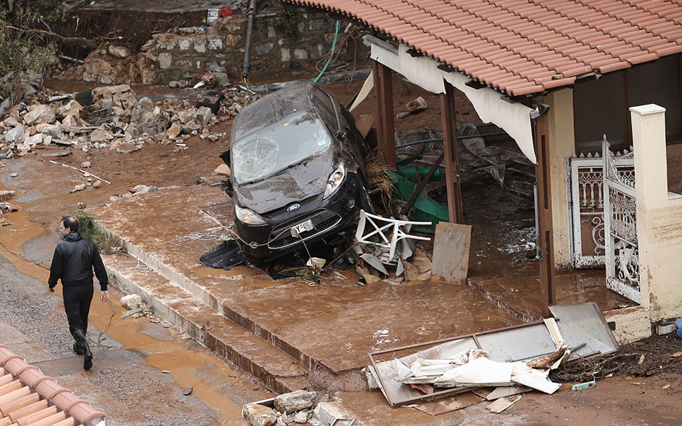 πλημμύρα-στη-μάνδρα-εκ-νέου-στο-εδώλιο-561952597