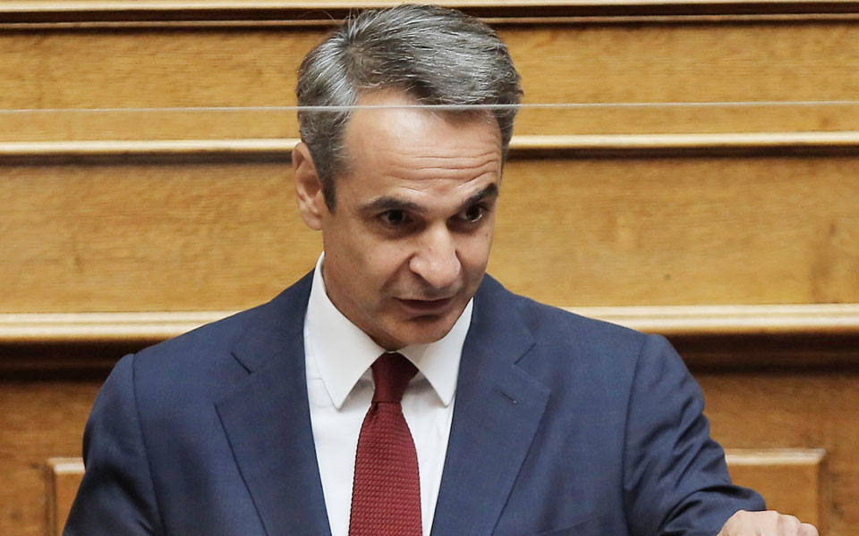 μητσοτάκης-σύγκριση-με-τα-πεπραγμένα-561944941