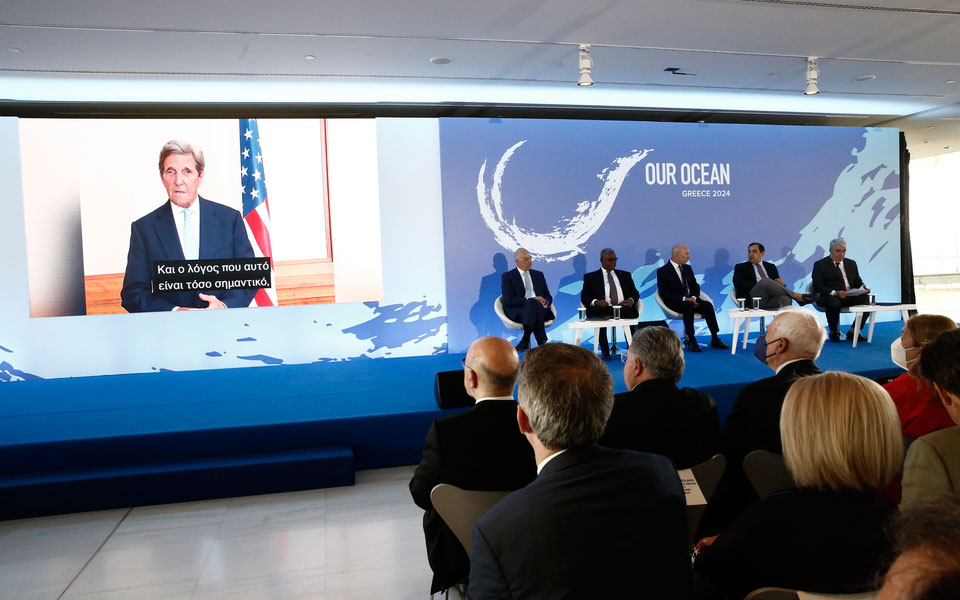 νέο-βήμα-ελληνοαμερικανικής-συνεργα-561975130