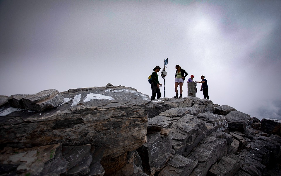 συναγερμός-στον-όλυμπο-επιχείρηση-απ-561971662
