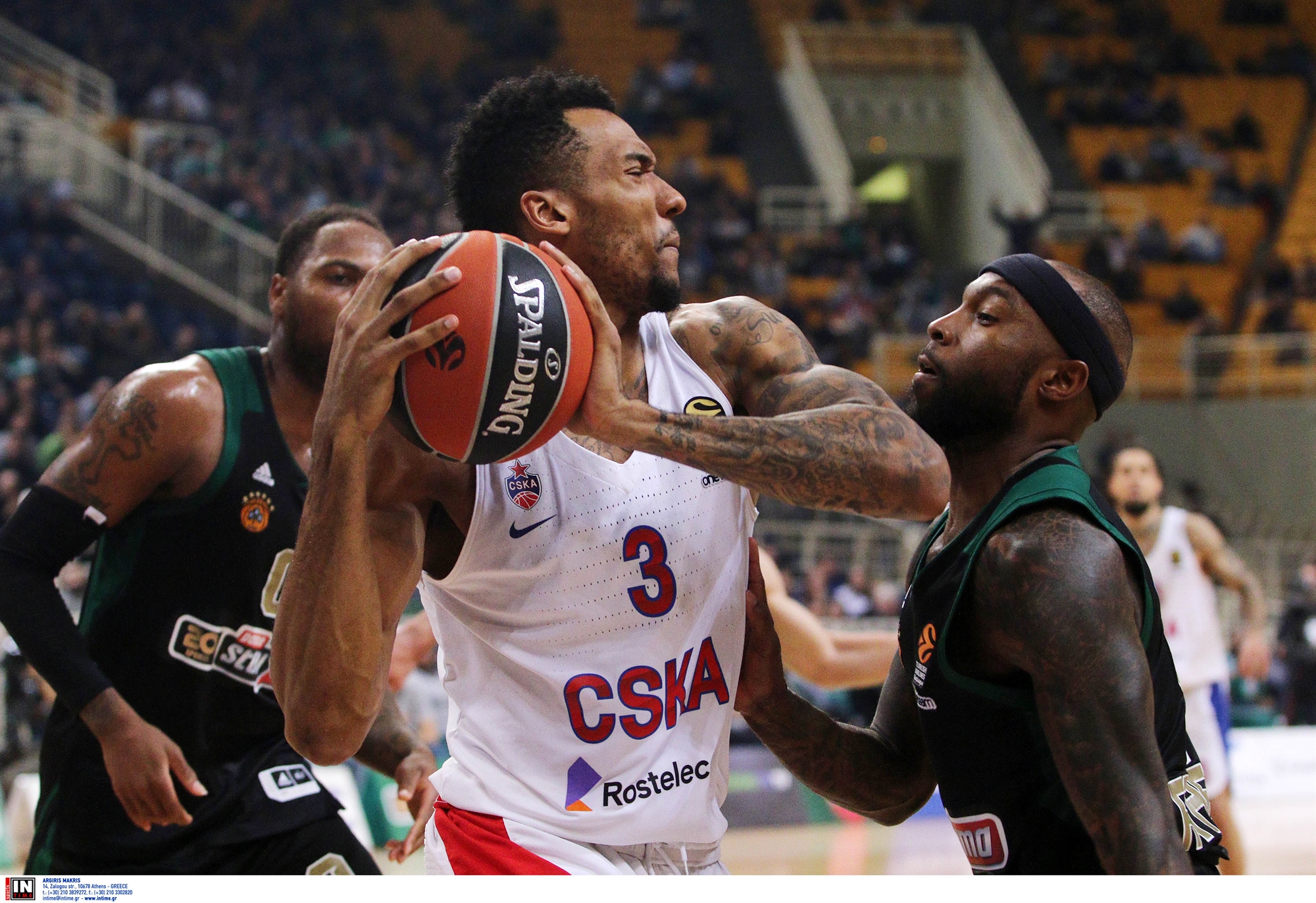 eνίσχυση-με-μπολομπόι-για-τον-ολυμπιακ-561944665