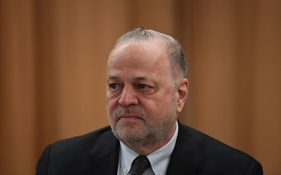 μυτιληναίος-εχουμε-εναλλακτικές-έν-561943282