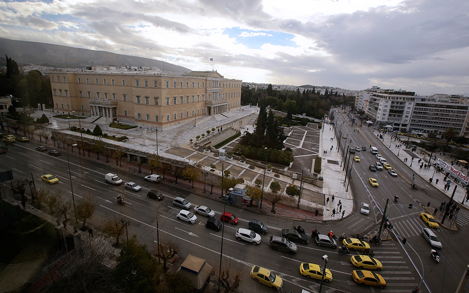 άρθρο-του-κ-κωστή-στην-κ-παγιδευμένη-561961810