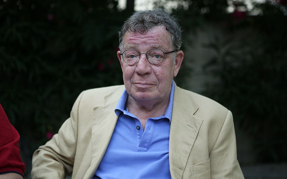 ο-ηλίας-νικολακόπουλος-στη-χώρα-της-εκ-561935929