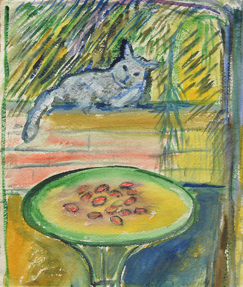 Οι τόποι είναι τα σπίτια και οι δημόσιες και ιδιωτικές ιστορίες τους-2