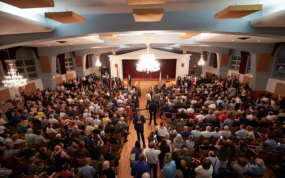 η-ελλάδα-η-διασπορά-και-η-ανάπτυξη-561975199