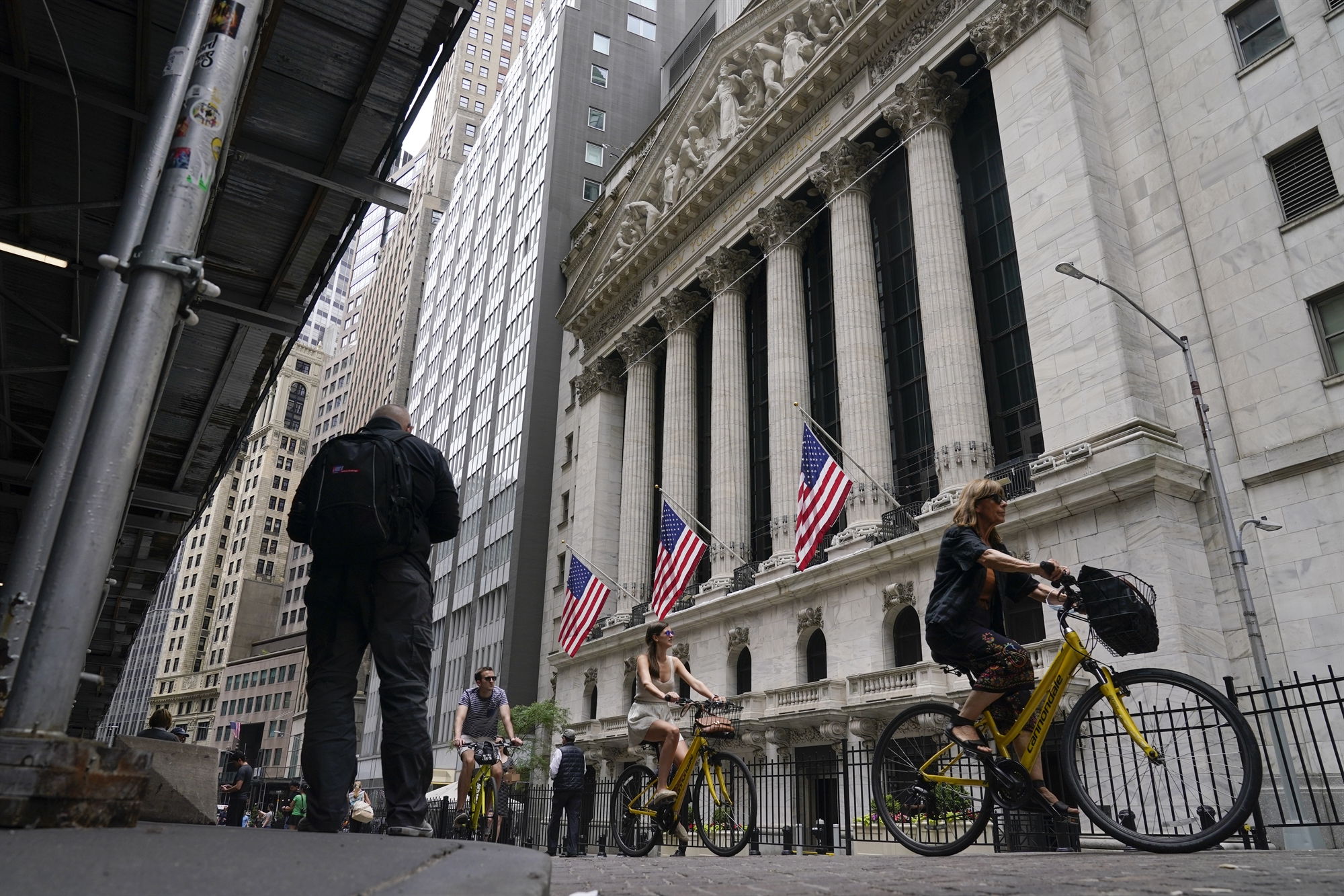 βουτιά-το-α΄-6μηνο-στην-άντληση-κεφαλ-561937501