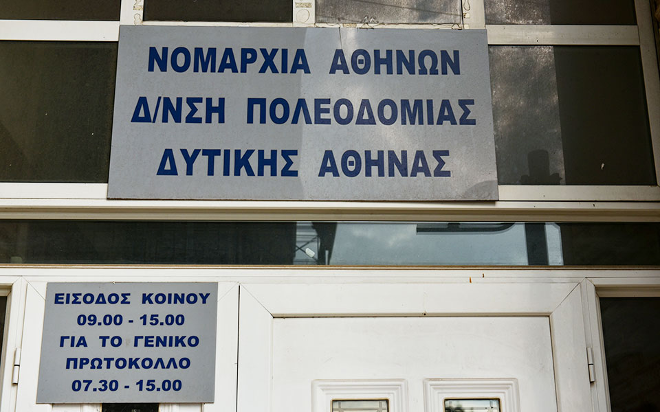 επιστρέφει-ο-γενικός-γραμματέας-αποκ-561945382