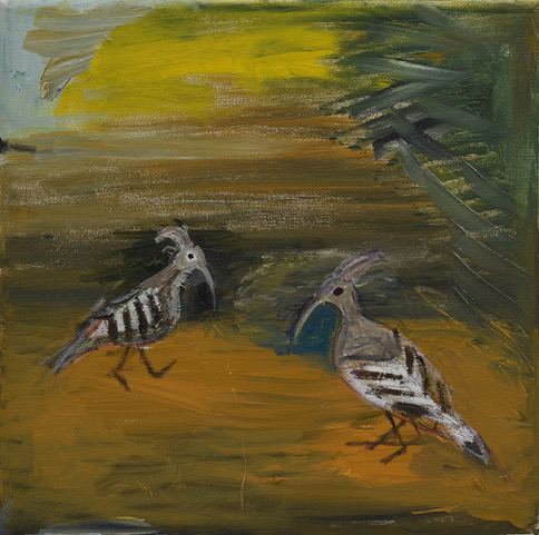 Οι τόποι είναι τα σπίτια και οι δημόσιες και ιδιωτικές ιστορίες τους-3