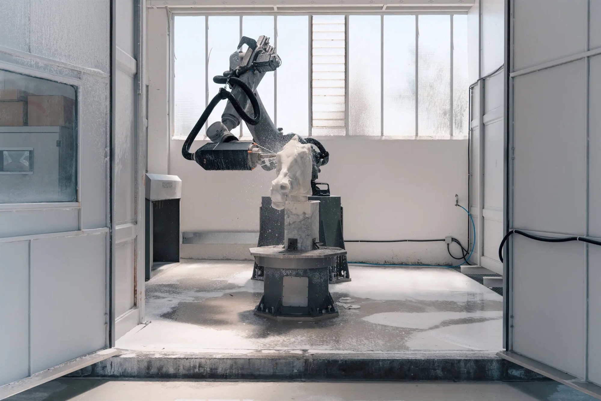 παρθενώνας-έτοιμα-τα-τρισδιάστατα-μο-561948178