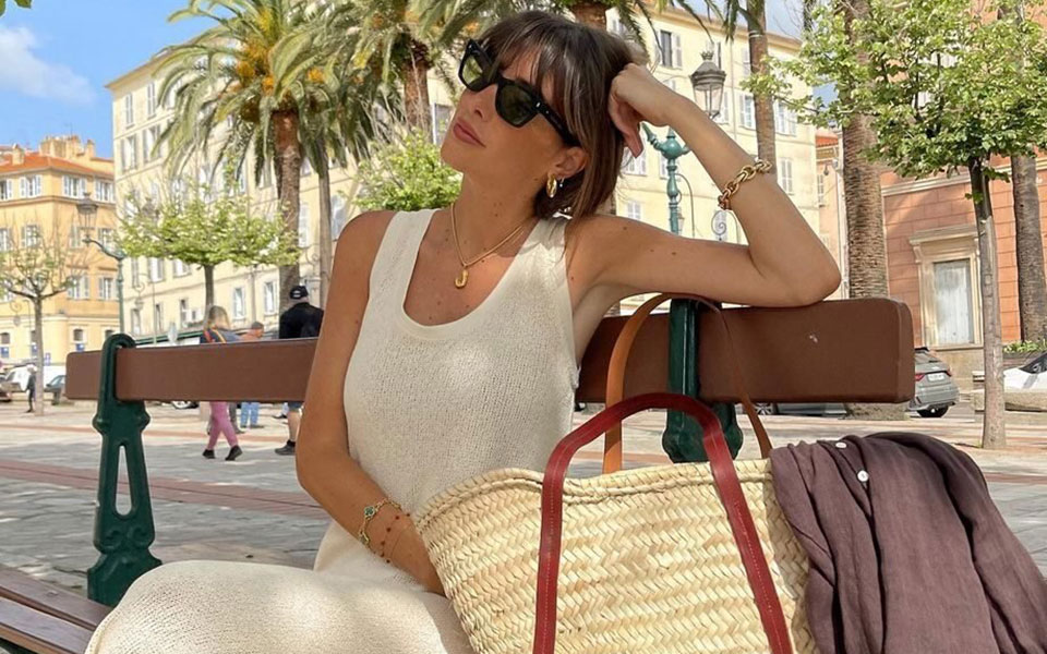 από-το-γραφείο-στην-παραλία-οι-8-τσάντε-561944059