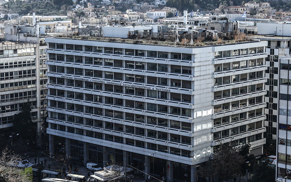 φορολογικές-δηλώσεις-έως-31-αυγούστου-η-561976900