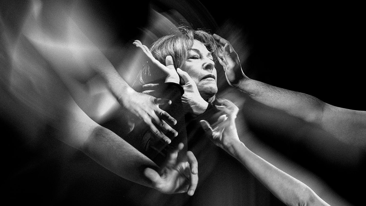 η-πολιτιστική-ατζέντα-της-παρασκευής-15-561957265