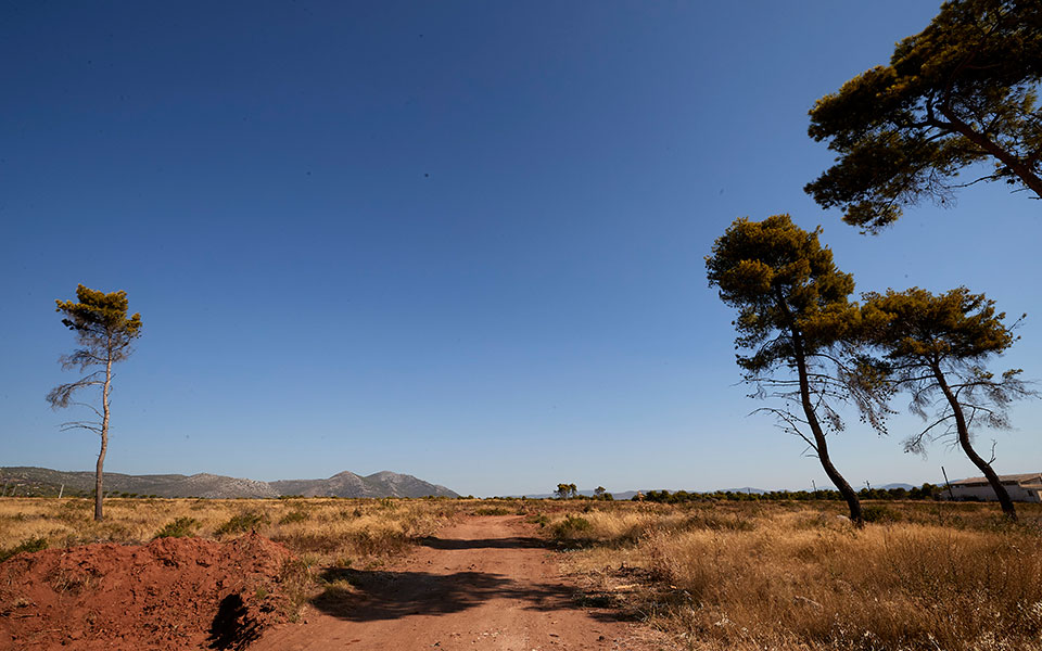 υπεν-στην-τελική-ευθεία-ο-νέος-σχεδιασ-561971182