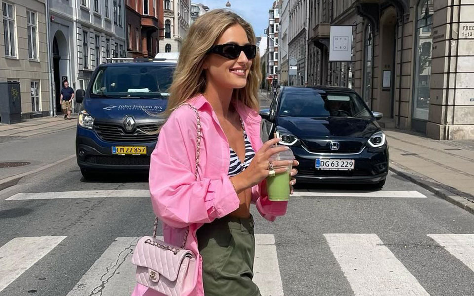 8-καλοκαιρινοί-συνδυασμοί-πέρασαν-το-test-561981562