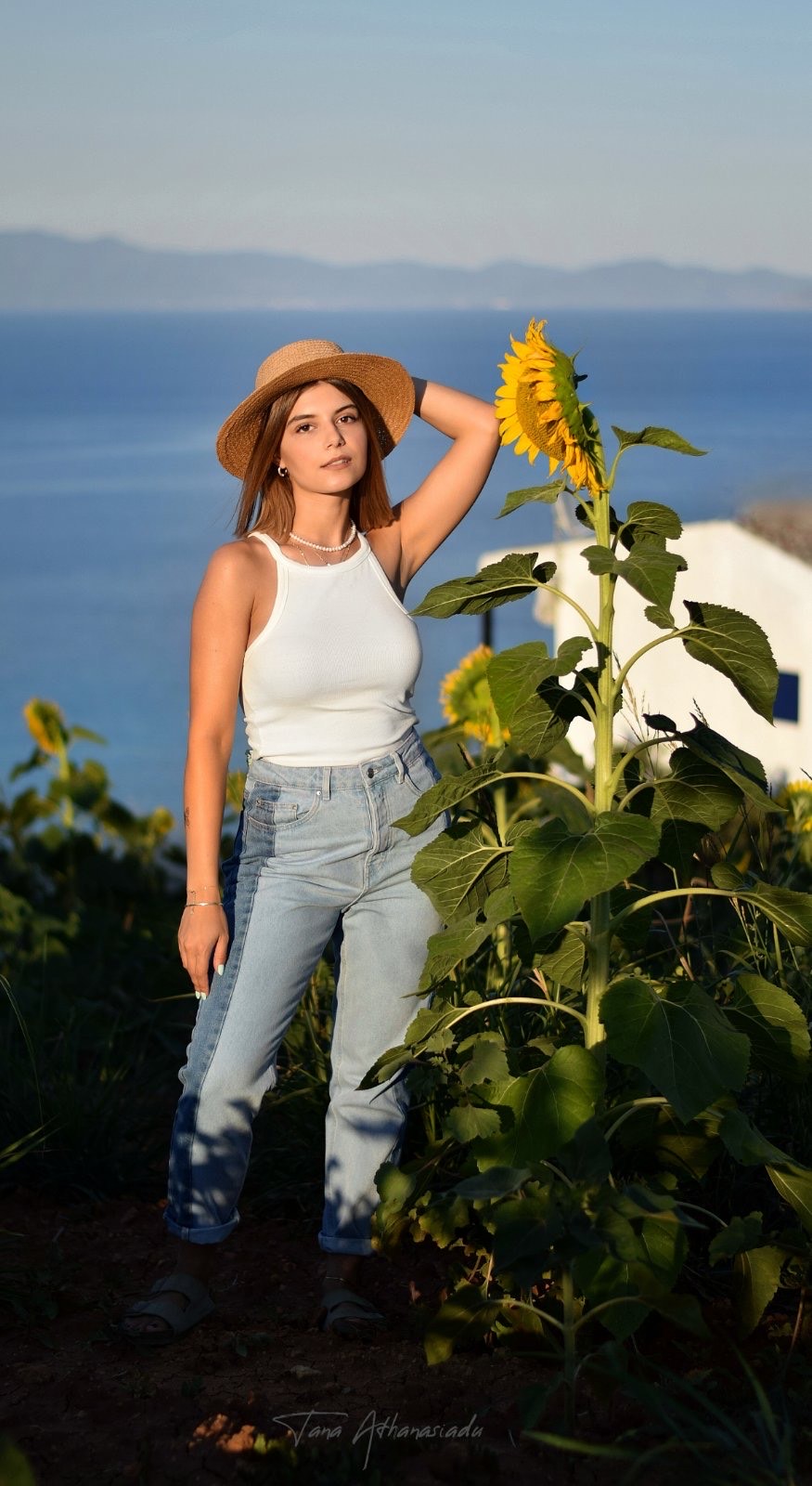 Από τους σταρ, στους μικρο-influencers-3