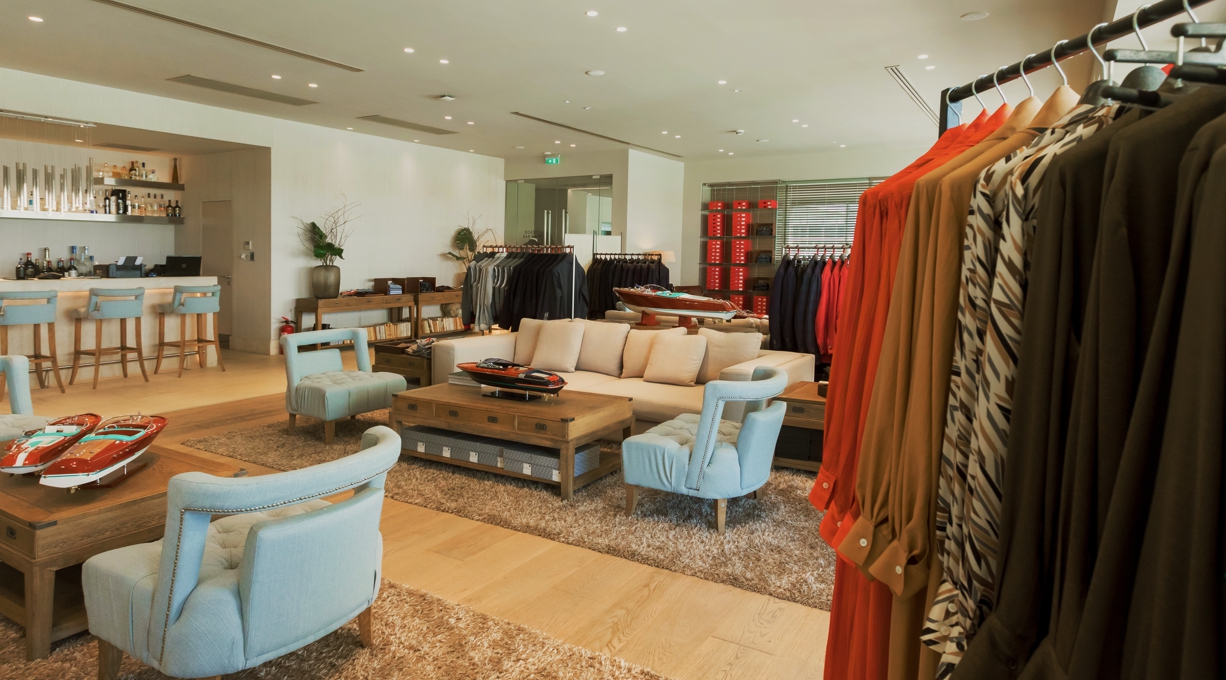 kiton-και-sani-resort-561962530