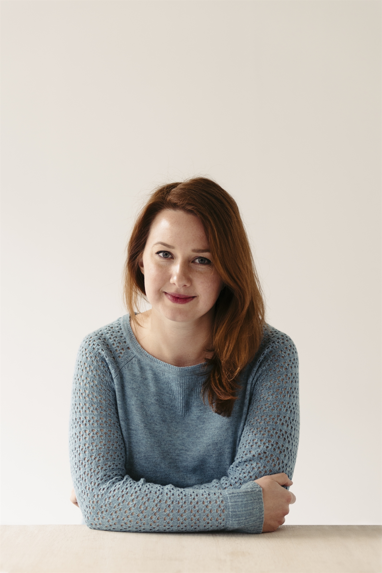 η-χάνα-κεντ-στην-κ-να-γράψω-για-την-αγ-561949435