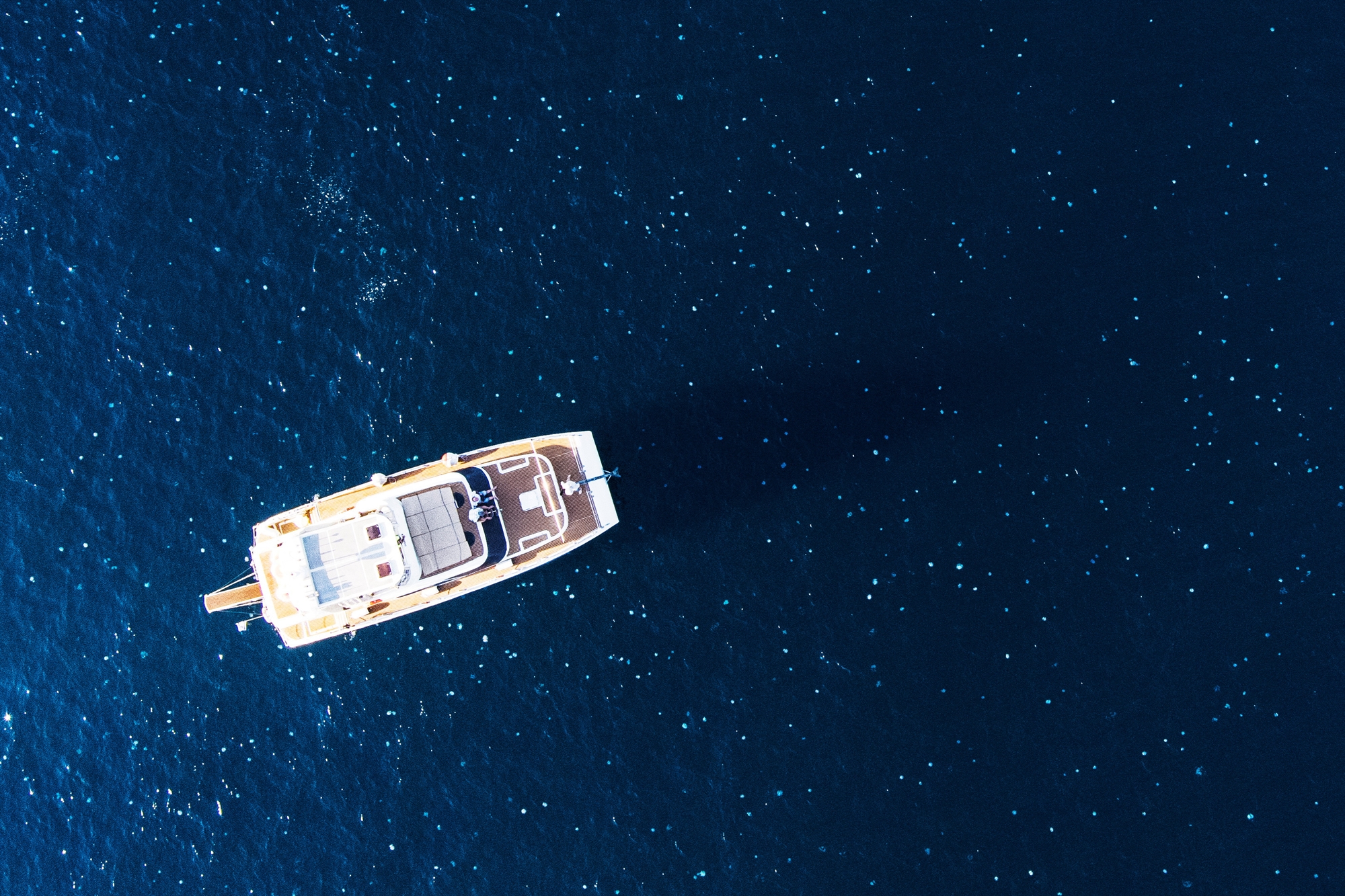 η-διαπλάτυνση-του-σουέζ-έφερε-στρατό-α-561980224