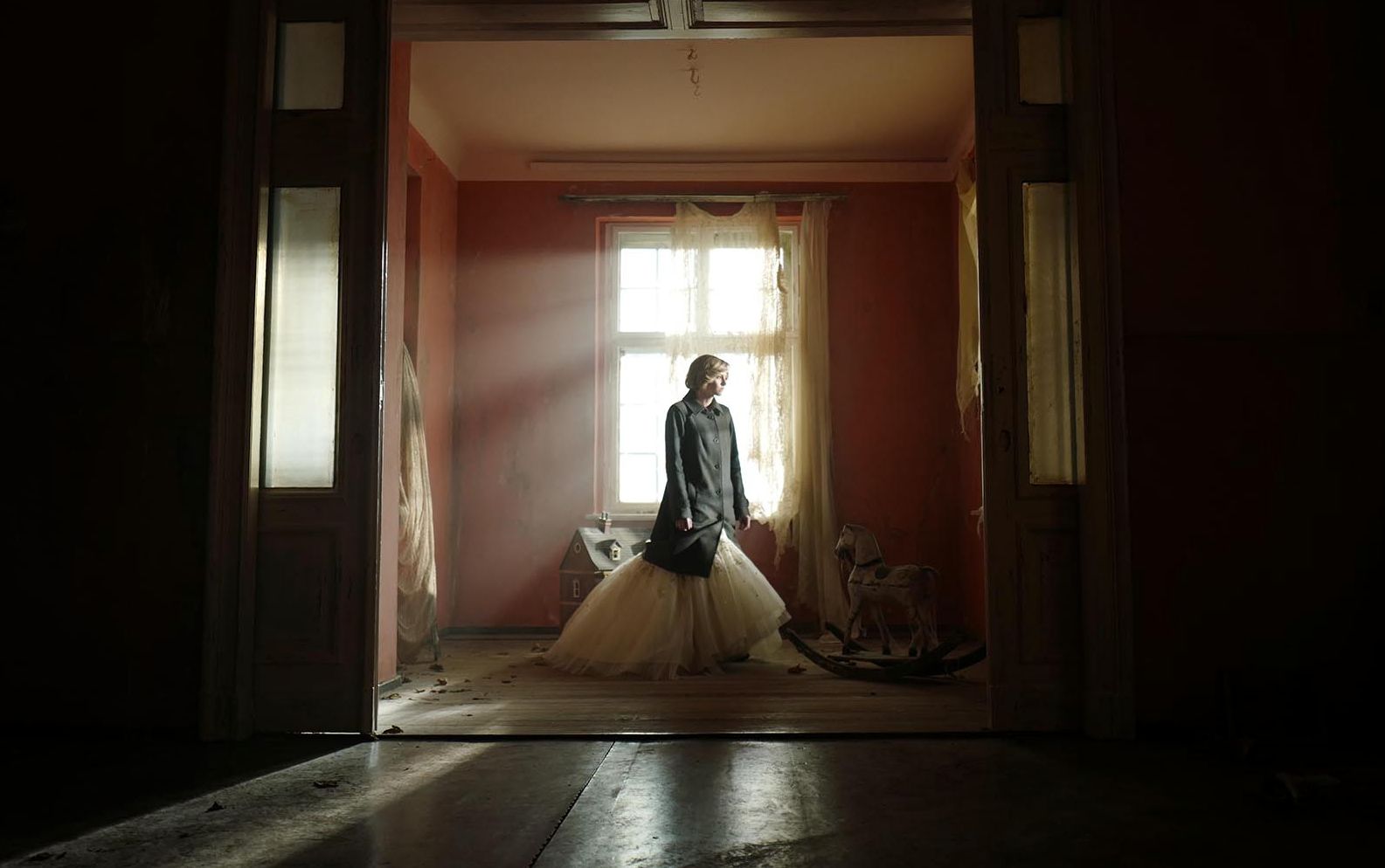 οι-νέες-ταινίες-της-εβδομάδας-στοιχει-561966514