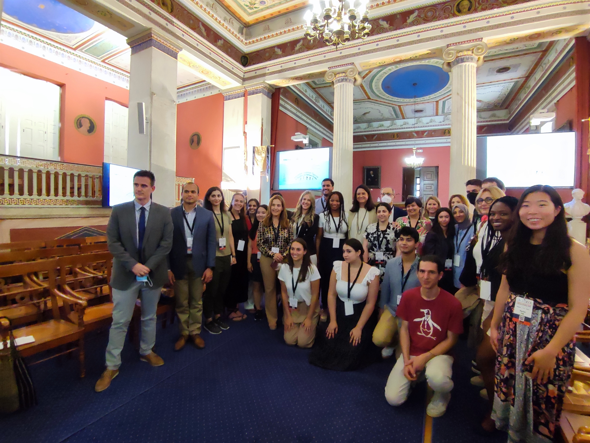 εκπα-harvard-θερινό-σχολείο-για-τη-μετανάσ-561951811