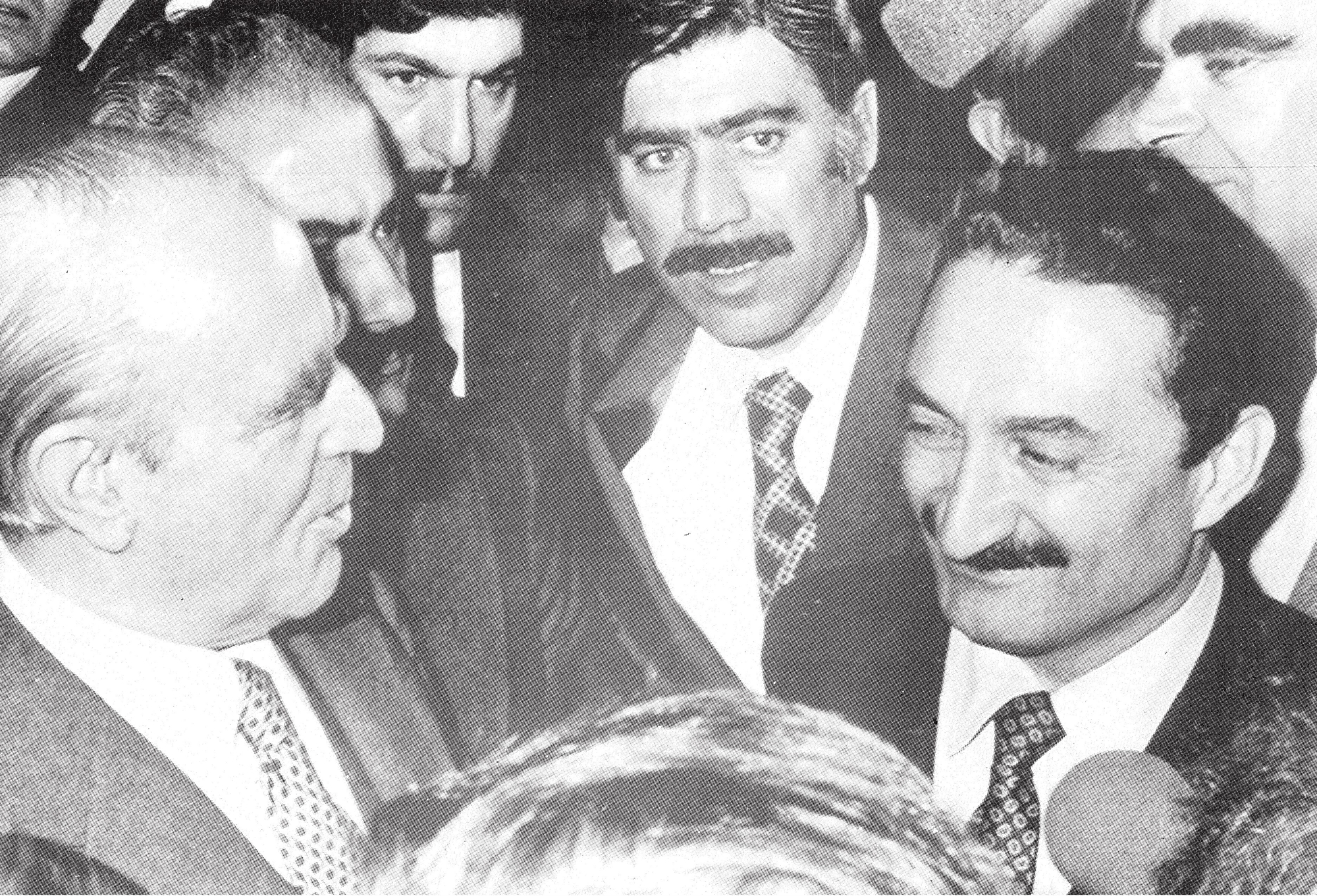 Σειρά ελληνοτουρκικών συνομιλιών-3